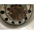 Previous Part Detail 2